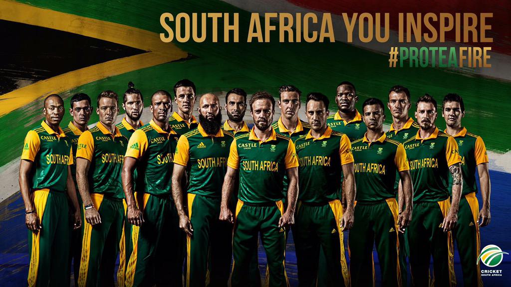Yusuf Abramjee tweet media