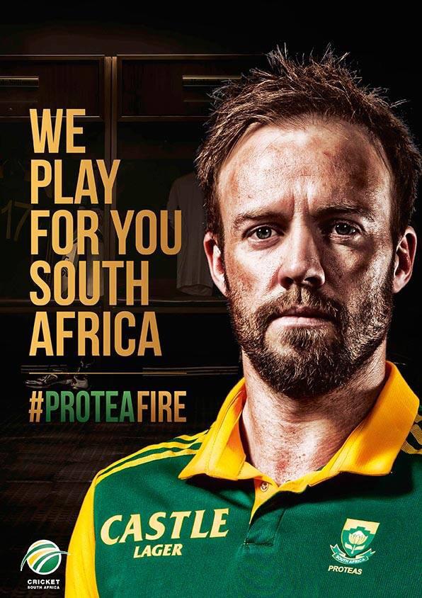 Yusuf Abramjee tweet media