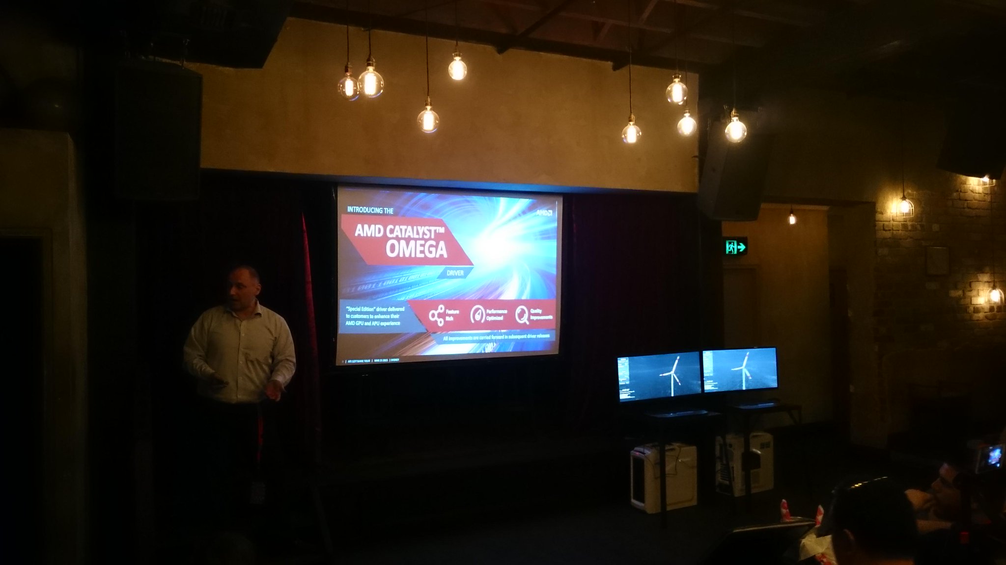 Permalien de l'image intégrée