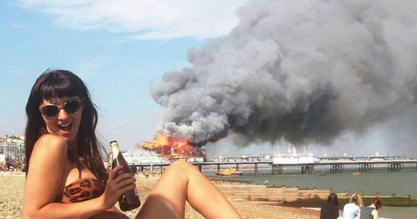 StumblerVideos's tweet photo. Inappropriate Selfies Taken At The Wrong Time http://t.co/3BiXBOzEvO http://t.co/QZpQJelx7A