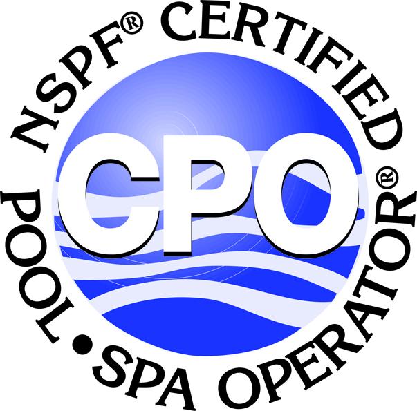 bluewaterspools's tweet photo. Extremely excited all of are techs are certified threw National Swimming Pool foundation. @NSPF @bluewaterspools http://t.co/sjUT4adVo4