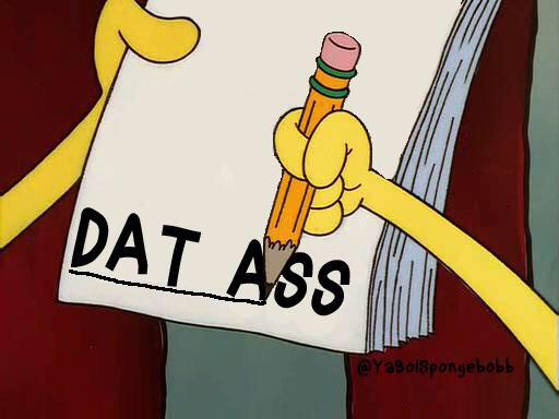 When she say "what do you really like about me" 😂😂😂 #NoChillMovement