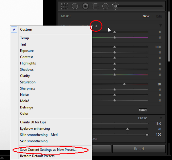 PhotographStory's tweet image. 10 Quick Lightroom Tips and Shortcuts #PostProductionTips goo.gl/pDTXX9