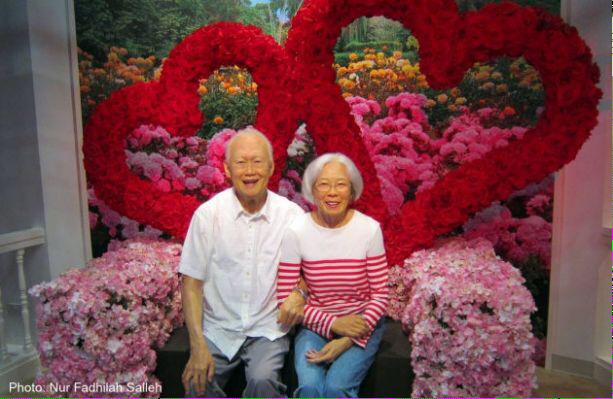 SugarbakersDeco's tweet photo. #RIPLKY #condolences @leehsienloong #LeeKuanYew #fatherofsingapore #tributetoLKY #LKY #MMLee #23March #harry #SMLee http://t.co/e9oYPgfXH5