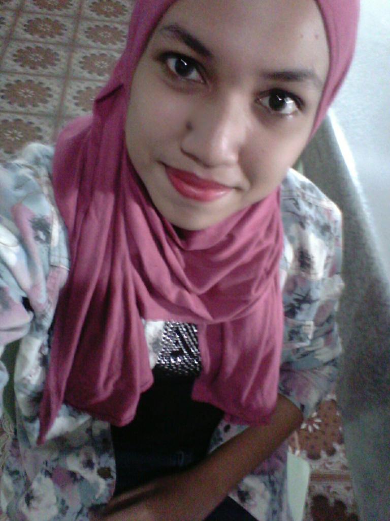 eya_sofia's tweet image. 