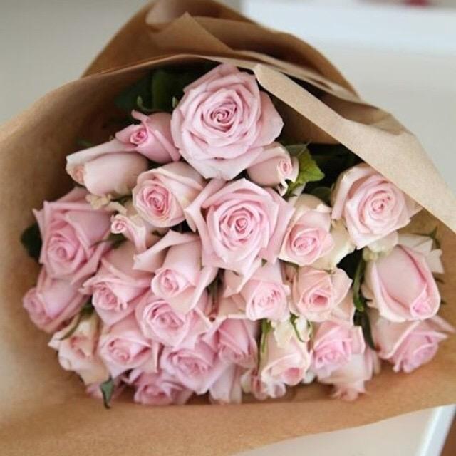 Pretty💗