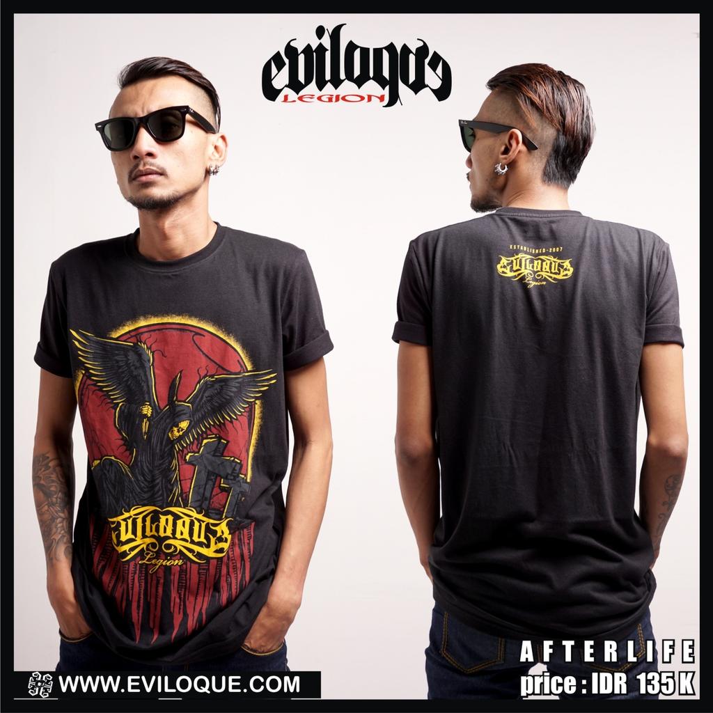AFTERLIFE
IDR 135K
call/sms/wa : 08817028240, bbm 51885462