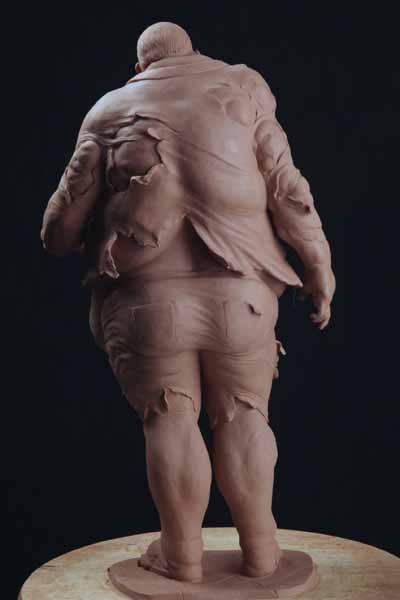 gehennaUSA's tweet image. H&apos;sW45:R.I.P.D.(2013)   #cgdesign #art #ripd #hiroshikatagiri #RyanReynolds #JeffBridges