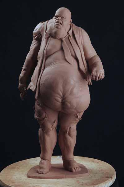 gehennaUSA's tweet image. H&apos;sW45:R.I.P.D.(2013)   #cgdesign #art #ripd #hiroshikatagiri #RyanReynolds #JeffBridges