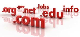 annikawilsons's tweet image. #TopLevel &amp;amp; #SecondLevel Domains
goo.gl/J70CDK