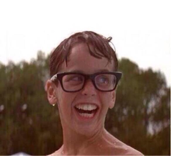 paiger87's tweet photo. "@ColIegeStudent: When I think about summer http://t.co/dX1CKYvEcA"