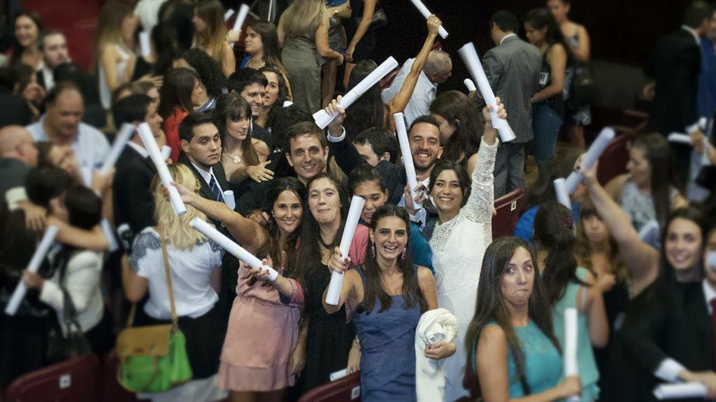 SolLiali's tweet photo. Los quiero!! http://t.co/UcJbFAuxS4