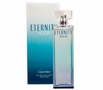 Calvin klein eternity aqua women Size: 100ml EDP Sex: Female Type: ozonic Aquatic. 29E0C539/+6285721656230