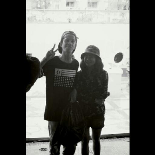 Thanks for endorsement <a href="/dawgz_co/">Dawgz!</a> ;)