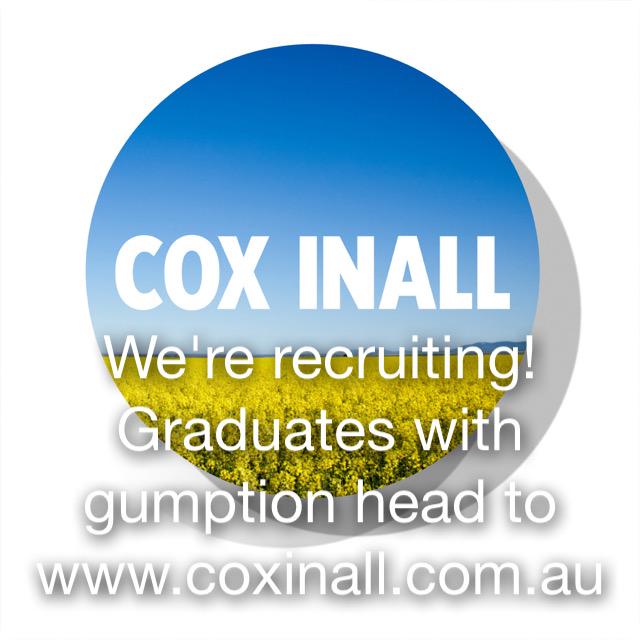 Energetic, pro-active PR, media or communications graduate who loves ag? Join us bit.ly/1GJqf1k #agchatoz