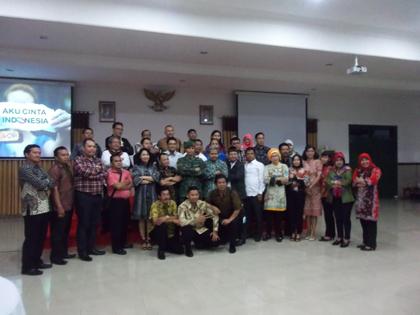 Bimtek Di Akmil, <a href="/ABGHOIS/">ABDUL GHOFAR</a> Berharap Ada Nuansa Baru Di DPRD Solo pks-solo.or.id/news/7-legisla… <a href="/SoloUpdate/">Solo Update #BeyondsInformation</a> <a href="/PKSjateng/">Mas Blangkon</a>