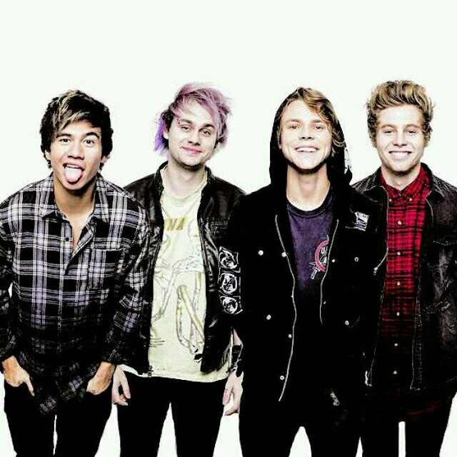 NiallHowMuch's tweet image. Seen on Fahlo: tinyurl.com/p4vwavh