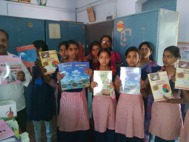 akshayerathi's tweet photo. And some more! @ProjectNEEDS #Charity #Philanthropy #Happiness #ProjectNEEDS http://t.co/XoKyjvT8nx