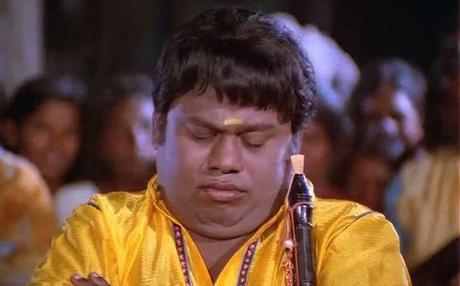 Ramesh Bala on Twitter: Ramesh Bala on Twitter: