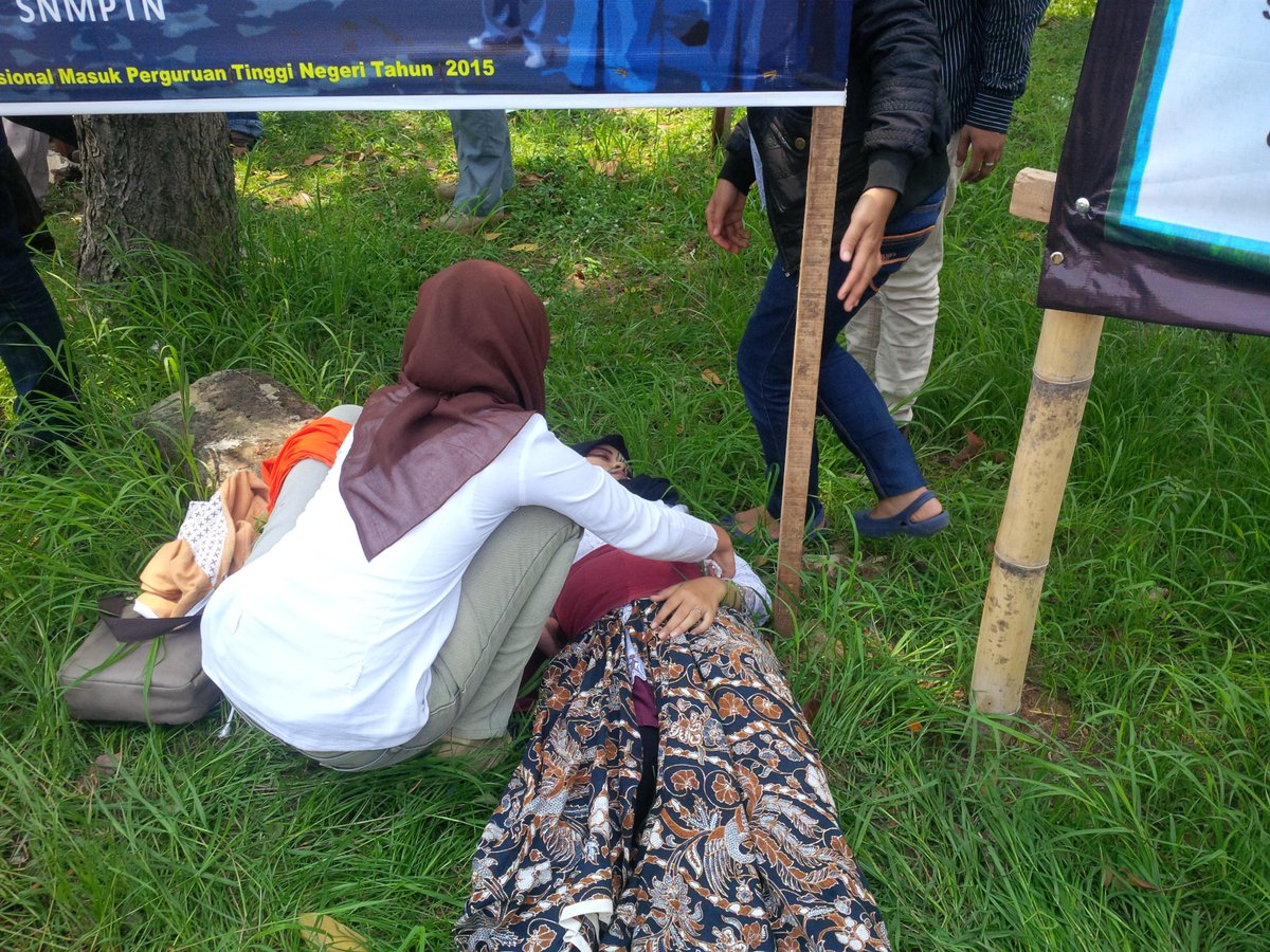 Dewan Kesenian Smg tweet media