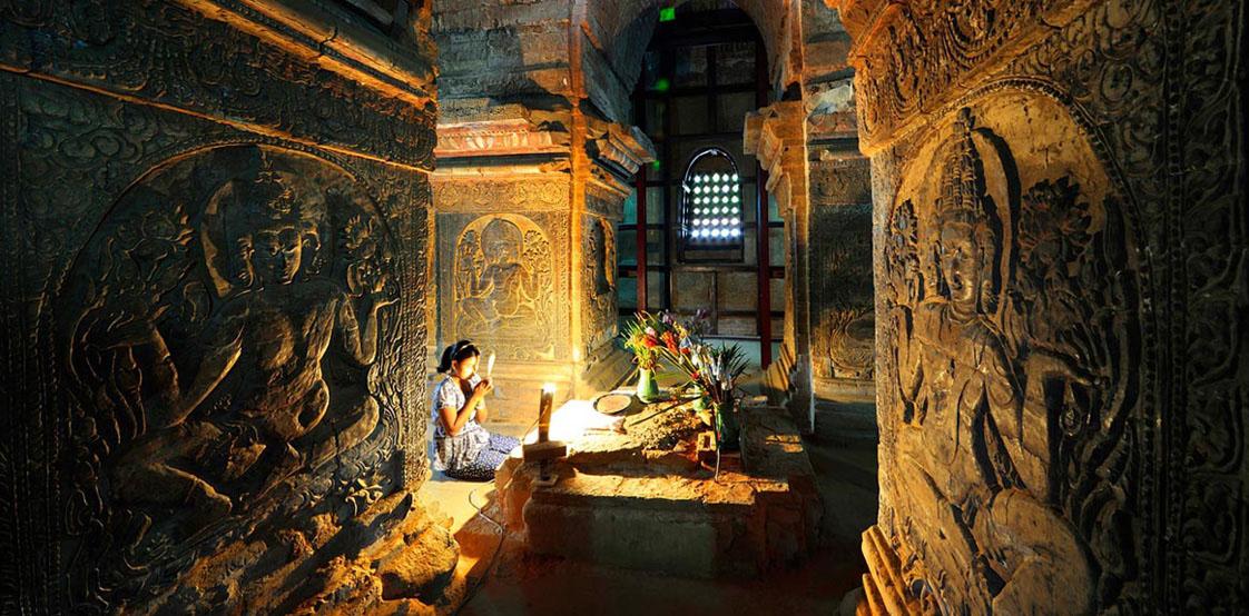 PcAidgr's tweet photo. Humanity Photo Awards '15 #PHOTOGRAPHY CONTEST
Free to enter! Win a trip to China + $2000! http://t.co/zvEqq1dkqV http://t.co/86IMcB6hoV