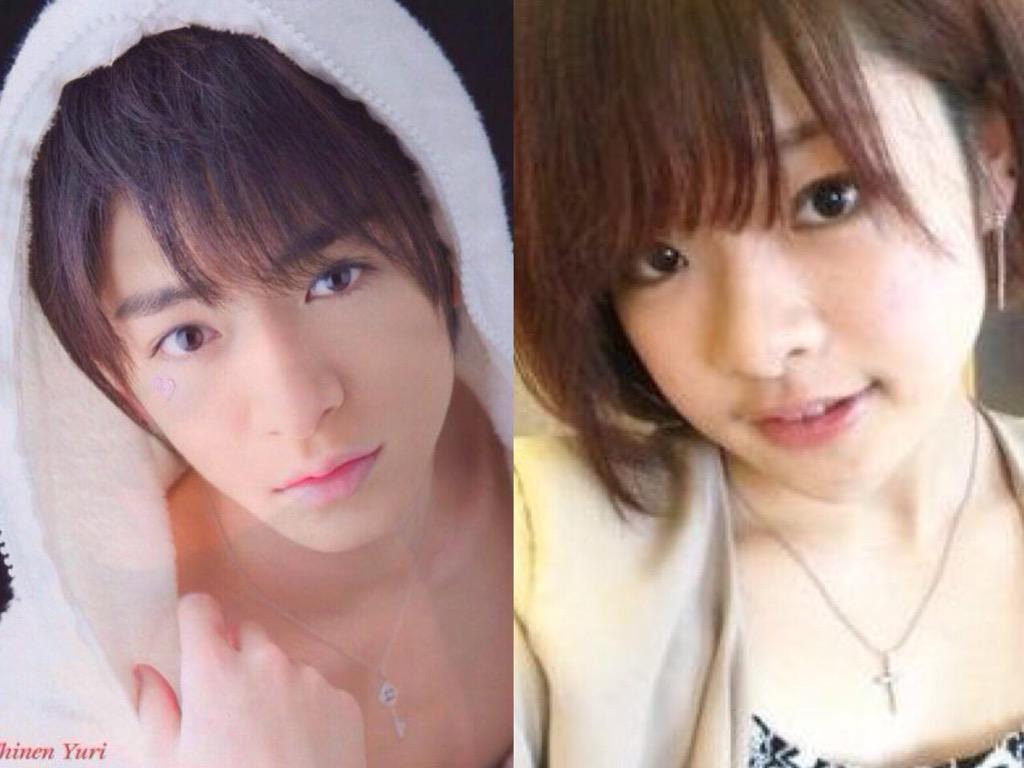 知念侑李 姉との仲良しエピソードまとめ 名前は紗耶で顔画像も Johnny S News