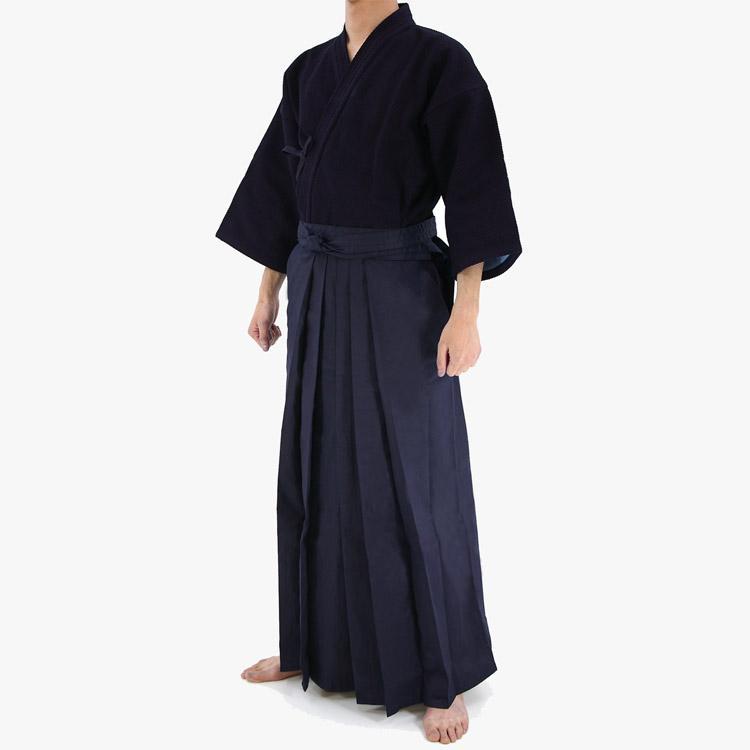 AsosKendoBdg's tweet photo. #kendo equipment no.1 | Keikogi &amp; Hakama | #kendoBDG #kendobandung #sports #martialarts http://t.co/KLjkbF9IZo