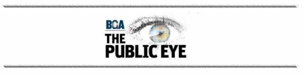 RandPaulizer's tweet image. Rauner campaign manager #Englander now with a lobbyist firm #MichaelBest #Illinois... randpaul.trendolizer.com/2015/03/rauner…