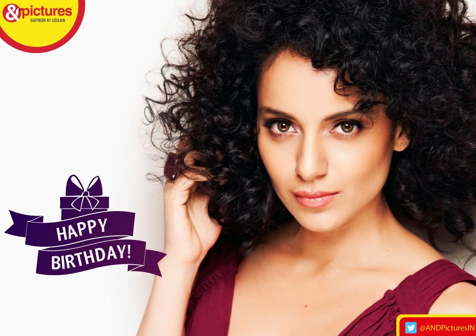Join in wishing the queen, happy birthday. 