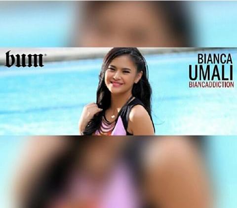 JNZ Forever ∞ (@njz_forever) on Twitter photo "@TEAMBankyUmali: “<a href="/derama_anne/">Josh Anne :)</a>: Mahal na mahal kita <a href="/BankyUmali/">Bianca Umali</a>
Ikaw ang dahilan kung bakit ako masaya ♥
-DUYAN ”" "@TEAMBankyUmali: “<a href="/derama_anne/">Josh Anne :)</a>: Mahal na mahal kita <a href="/BankyUmali/">Bianca Umali</a>
Ikaw ang dahilan kung bakit ako masaya ♥
-DUYAN ”"