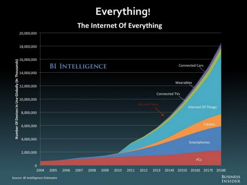 CAwvOOIWgAAeMcK.png:large