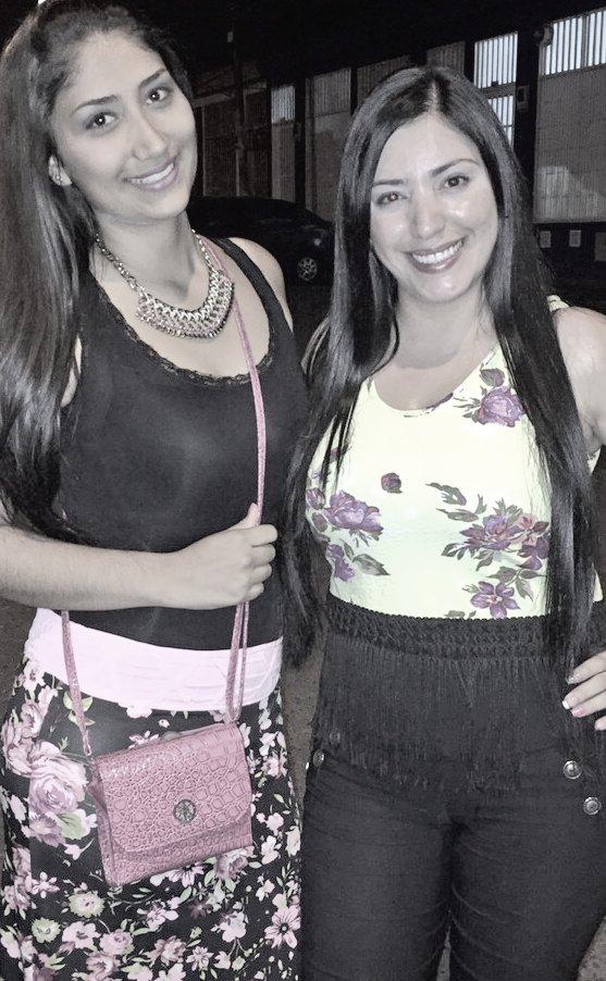luiartunduaga's tweet photo. @LeyMedinaADV  siempre es bueno compartir !!! Te quiero mucho http://t.co/2AagLqNgTe