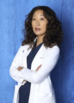 ese_pinche_lamp's tweet photo. Siempre quise ser un residente tan chingón como Cristina Yang … #ENARM2015 :( #DudasMil :( http://t.co/wkRYgwQlfx