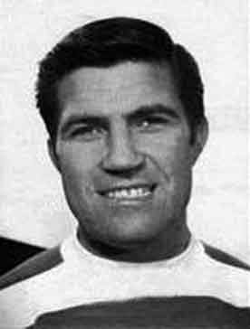 Happy Birthday to Mr Bertie Auld. 

 