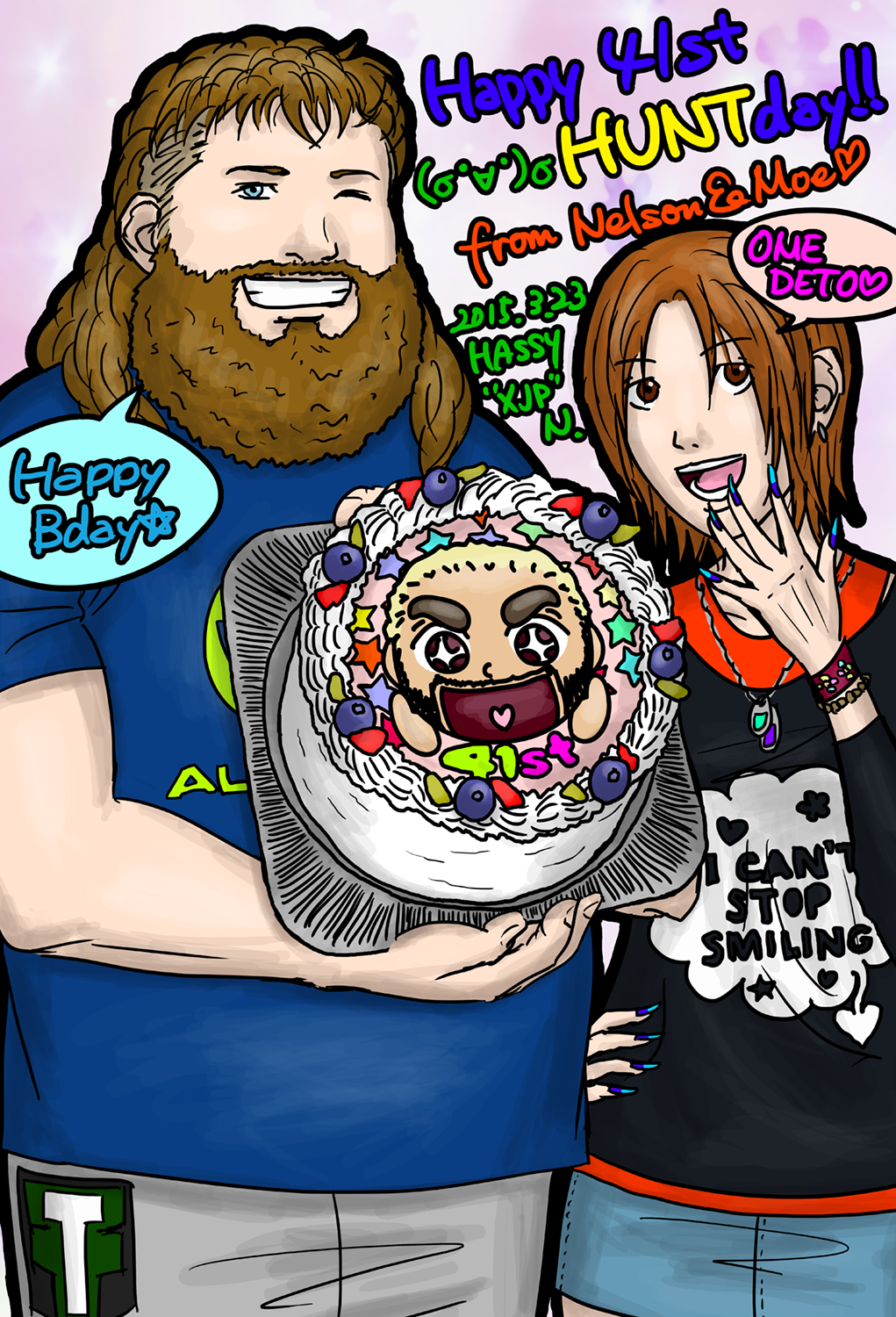 CAwxlSnUgAAXySY.png:large