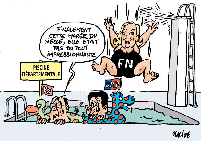 Permalien de l'image intégrée