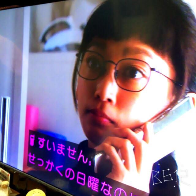 薮下依子