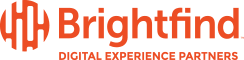SyscomServices's tweet photo. [Breaking news] Syscom Services Web Technology is now @brightfind!   #hellobrightfind http://t.co/hHt8lBP26B http://t.co/yC4tvJKuBy