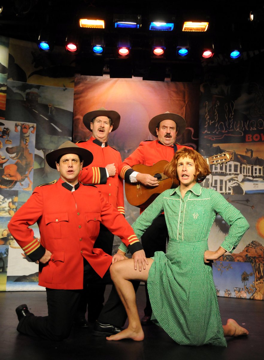 Monte_Theatre's tweet image. SEE #PYTHONesque @MONTECASINOZA from 17 April! Tickets @Computicket with @theolandey @Russelsavadier @RobertFridjhon