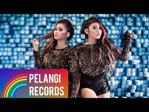 Video: Duo Serigala - Abang Goda #DuoSerigala - kliplus.web.id/25107/video-kl…