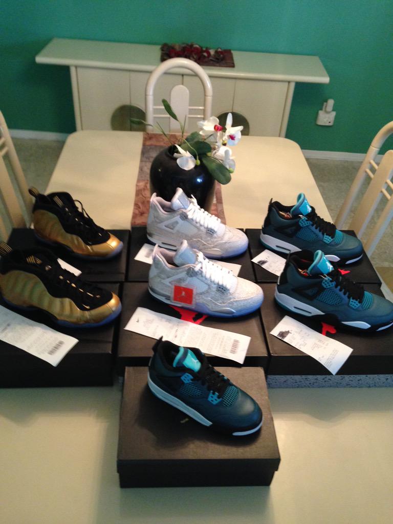2real____'s tweet photo. Hmu // #rp#kicks http://t.co/5BJTxmgvMY