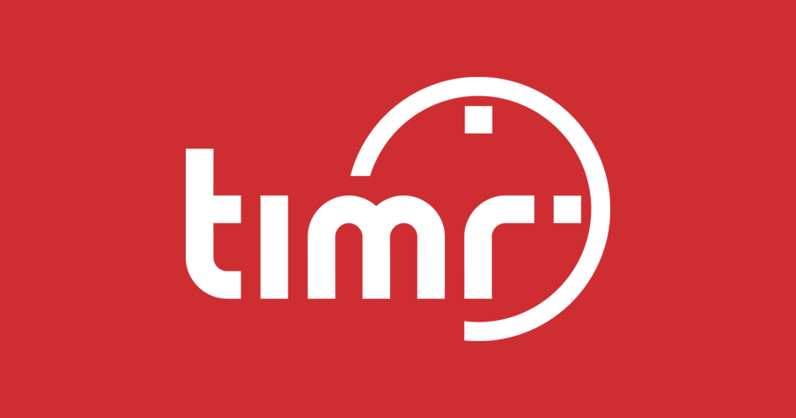 foundedaustria's tweet photo. Timr is the best way to track your time and view beautiful reports on all your devices. timr is #foundedInAustria http://t.co/y0D4FGkuq6