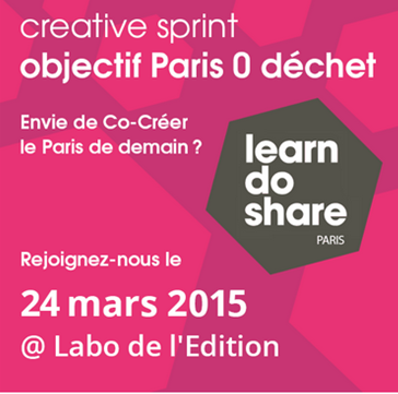 Paris&Co tweet media