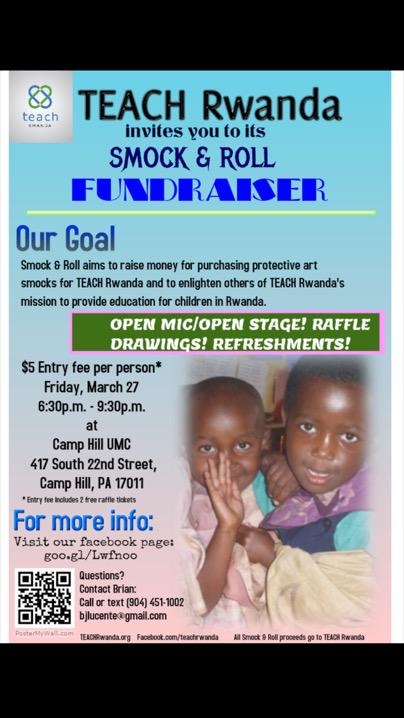 ShipUSocialWork tweet media