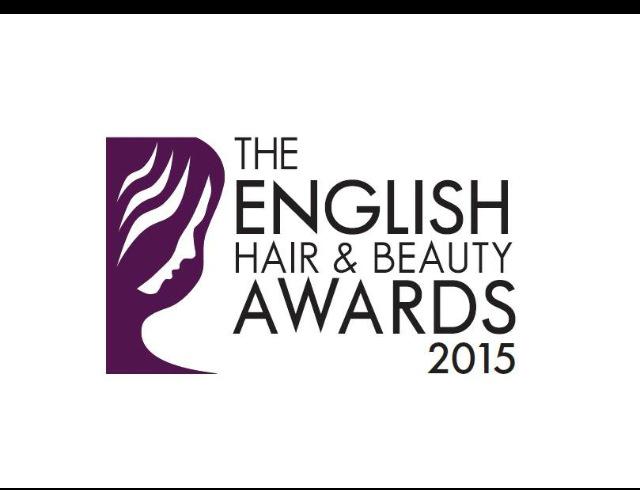Hairven1's tweet photo. Three new buses ordered will we be putting this on oh we 🙏 would look amazing 😁 #EHABA2015 #HairandBeautyAwards 😘 http://t.co/L0qTqko0wL