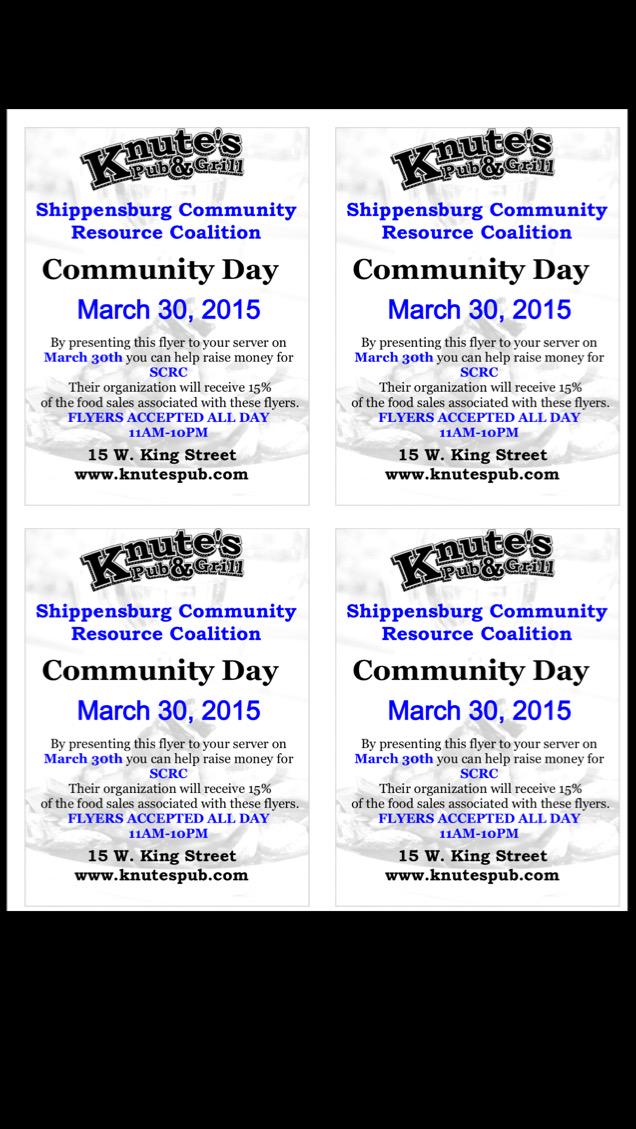 ShipUSocialWork tweet media