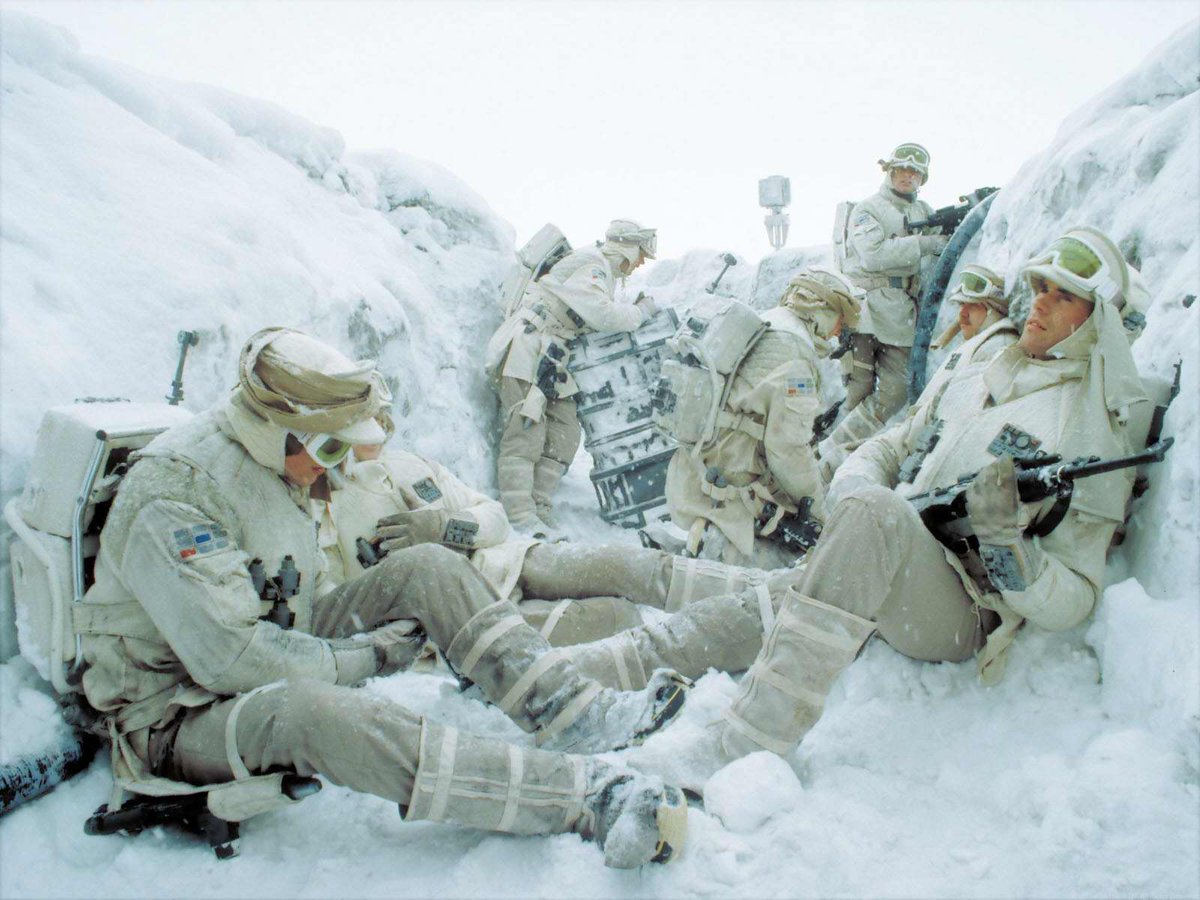JaredPlans's tweet photo. How Halifax's pedestrians feel: http://t.co/No6DMymbyC