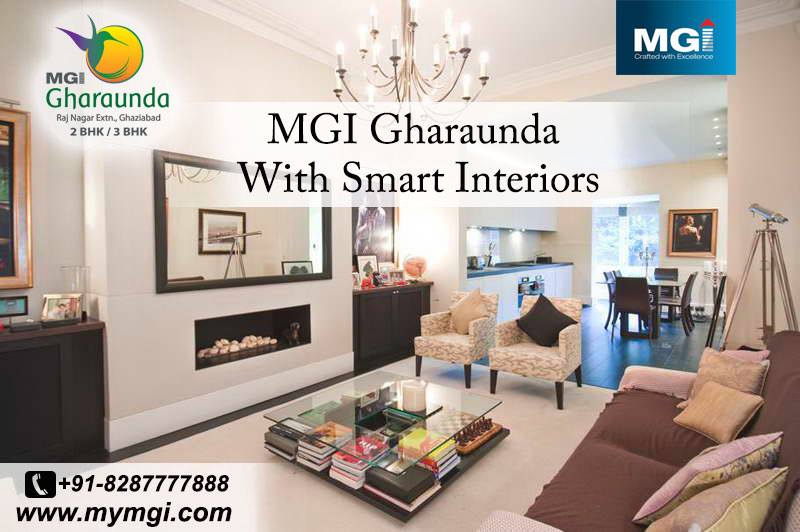 MgiGroupIndia's tweet photo. Looking for a new #home can be an exciting &amp; challenging experience @ #MGIGharunda. See mor @ http://t.co/57ffKtbmCa http://t.co/o3DrsdpLI7