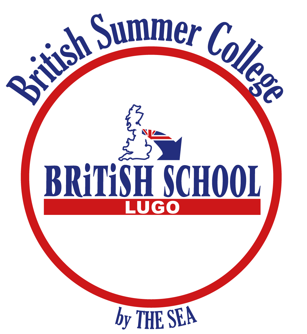 BritishschoolLu's tweet photo. ...arriva il Summer College.
info:http://t.co/z33PXNKtfg…/corsi-…/british-summer-college/ http://t.co/wqVfl4GLIM