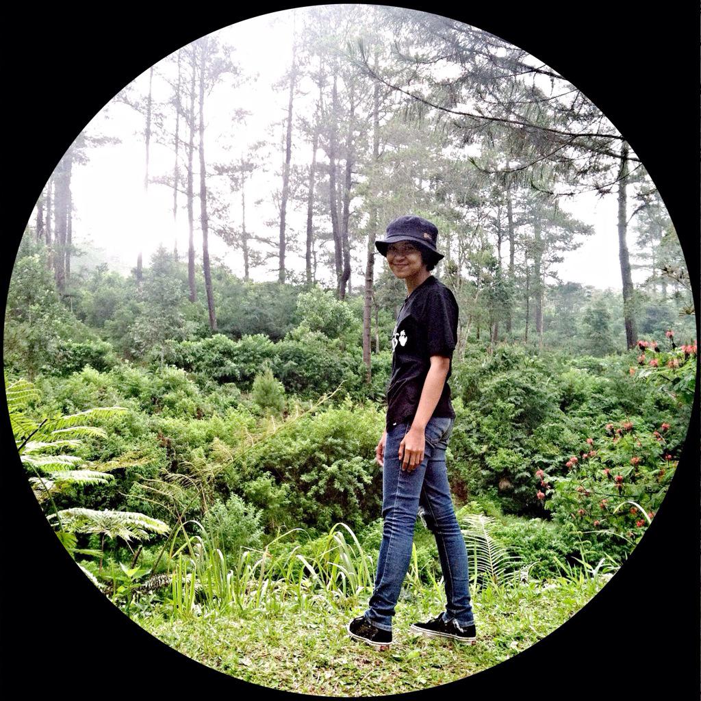 ujiujiuji (@ujihahaha) on Twitter photo 